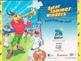 142 Doha Qatar Summer Wonders Festival Carnival with Yussara Dance Company.jpg